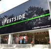 Trent bets big on Westside as Tata unveils Rs 2,500 cr retail expansion